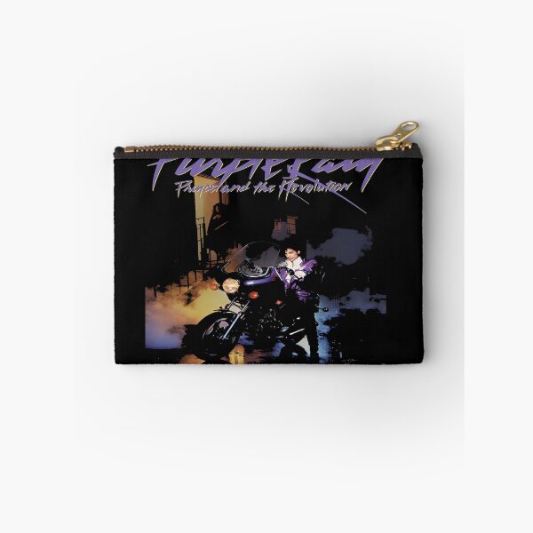Item preview, 90s Style Pop Rock Band designed and sold by QuirkNestArt.