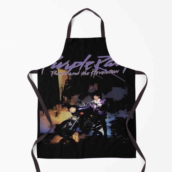 Item preview, 90s Style Pop Rock Band designed and sold by QuirkNestArt.