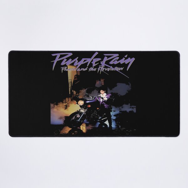 Item preview, 90s Style Pop Rock Band designed and sold by QuirkNestArt.