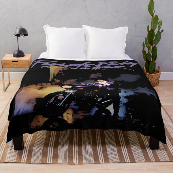Item preview, 90s Style Pop Rock Band designed and sold by QuirkNestArt.
