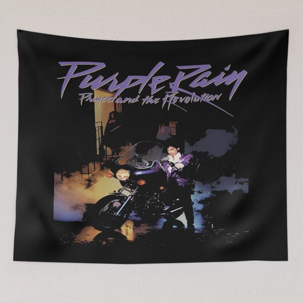 Item preview, 90s Style Pop Rock Band designed and sold by QuirkNestArt.