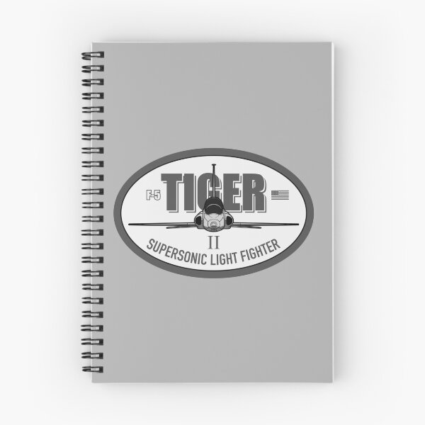 Item preview, F-5 Tiger II Adversary designed and sold by StrongVlad.