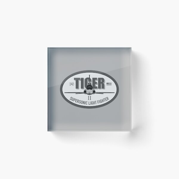 Item preview, F-5 Tiger II Adversary designed and sold by StrongVlad.