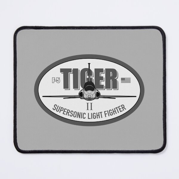 Item preview, F-5 Tiger II Adversary designed and sold by StrongVlad.