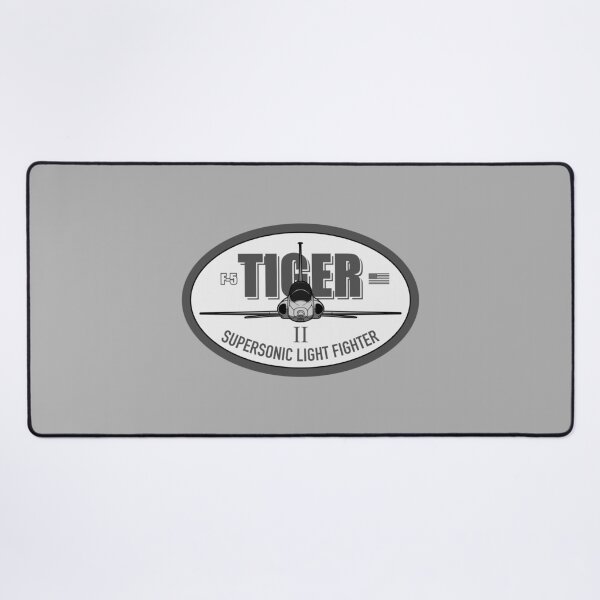Item preview, F-5 Tiger II Adversary designed and sold by StrongVlad.