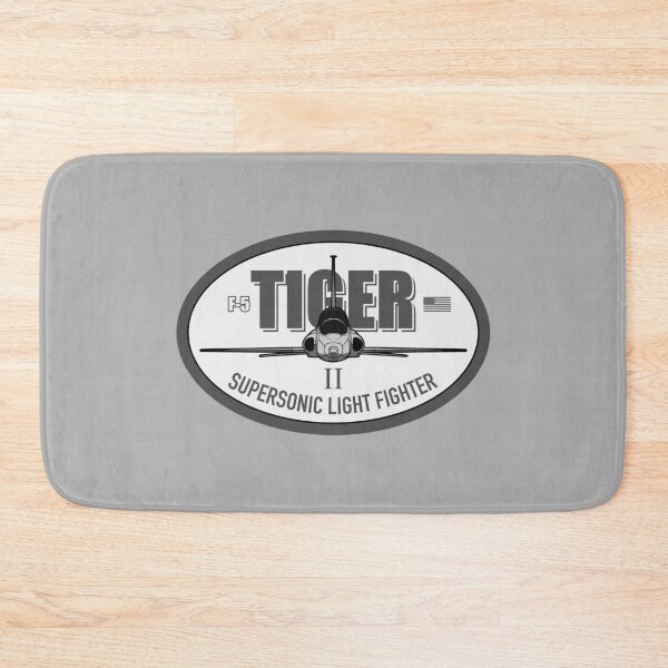 Item preview, F-5 Tiger II Adversary designed and sold by StrongVlad.