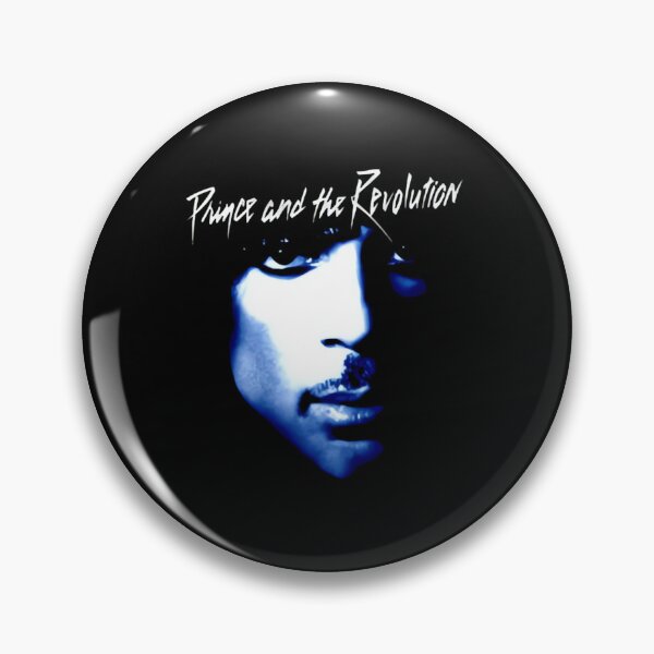 Item preview, 90s Style Pop Rock Band designed and sold by QuirkNestArt.
