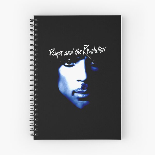 Item preview, 90s Style Pop Rock Band designed and sold by QuirkNestArt.