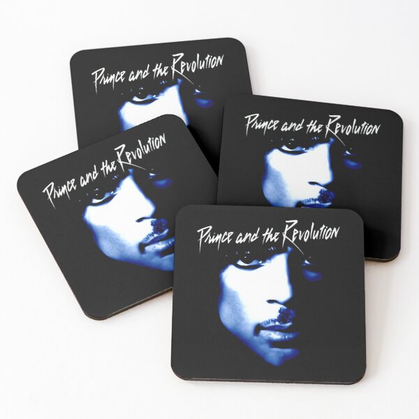 Item preview, 90s Style Pop Rock Band designed and sold by QuirkNestArt.