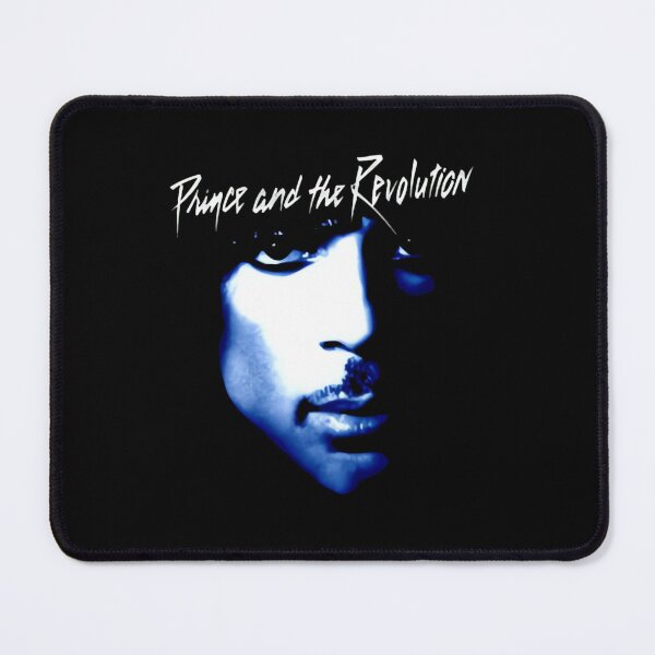 Item preview, 90s Style Pop Rock Band designed and sold by QuirkNestArt.