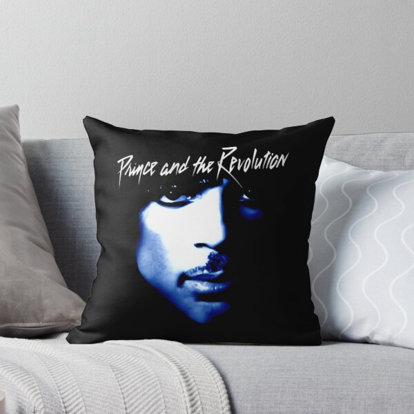 Item preview, 90s Style Pop Rock Band designed and sold by QuirkNestArt.