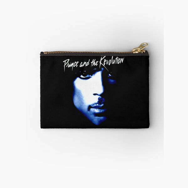 Item preview, 90s Style Pop Rock Band designed and sold by QuirkNestArt.