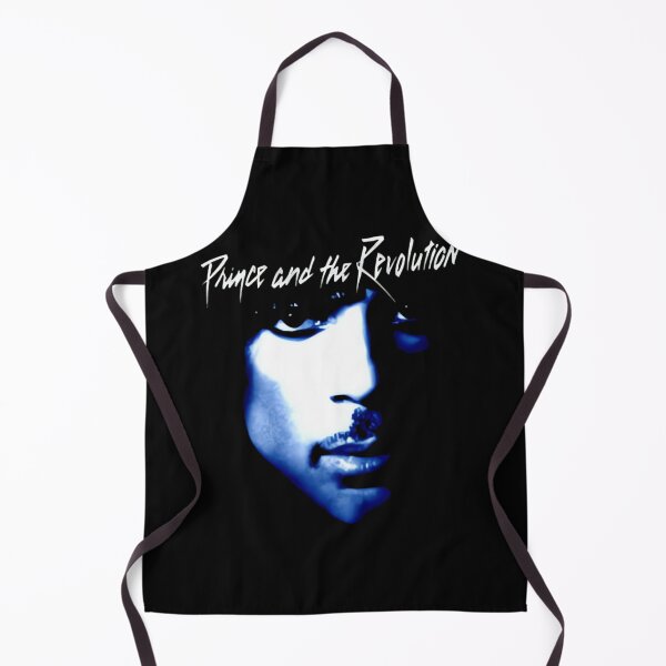 Item preview, 90s Style Pop Rock Band designed and sold by QuirkNestArt.