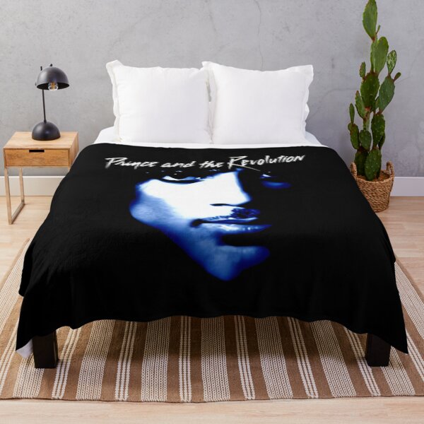 Item preview, 90s Style Pop Rock Band designed and sold by QuirkNestArt.