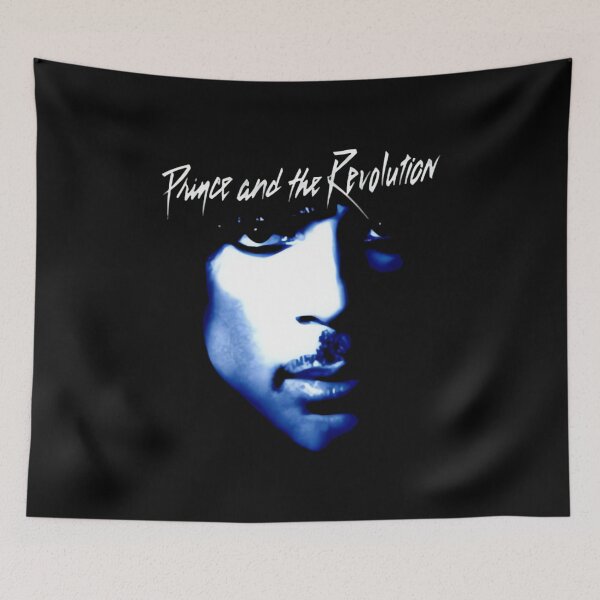 Item preview, 90s Style Pop Rock Band designed and sold by QuirkNestArt.