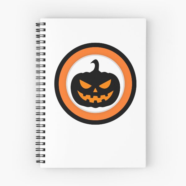 Item preview, Halloween JackoLantern designed and sold by Witch Joseph.