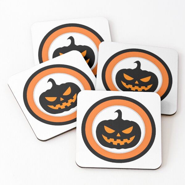 Item preview, Halloween JackoLantern designed and sold by Witch Joseph.