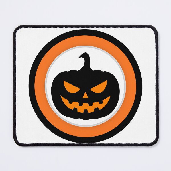 Item preview, Halloween JackoLantern designed and sold by Witch Joseph.
