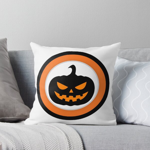 Item preview, Halloween JackoLantern designed and sold by Witch Joseph.