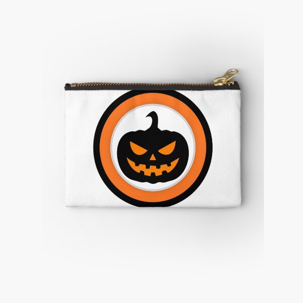 Item preview, Halloween JackoLantern designed and sold by Witch Joseph.