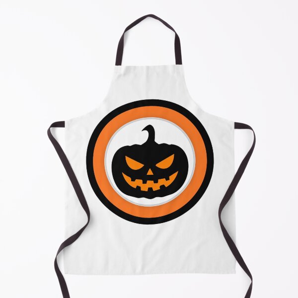 Item preview, Halloween JackoLantern designed and sold by Witch Joseph.