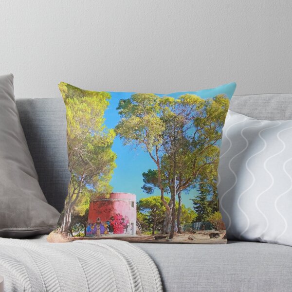 Item preview, moinho. windmill... designed and sold by Tereza Pilar  Art.
