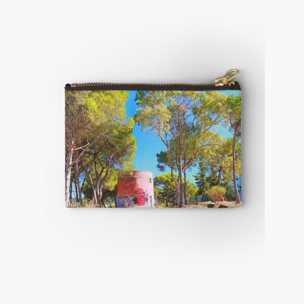 Item preview, moinho. windmill... designed and sold by Tereza Pilar  Art.