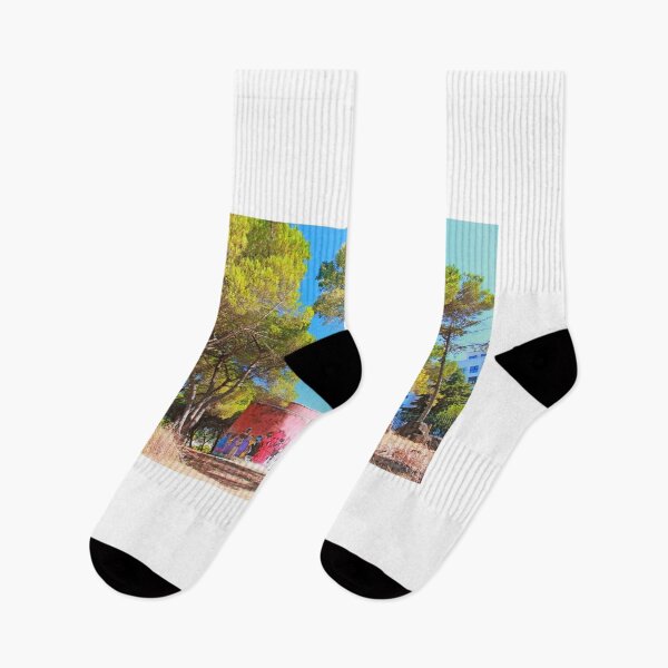 Item preview, moinho. windmill... designed and sold by Tereza Pilar  Art.