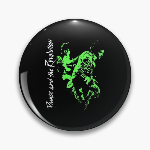Item preview, 90s Style Pop Rock Band designed and sold by QuirkNestArt.