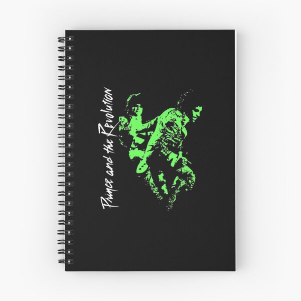 Item preview, 90s Style Pop Rock Band designed and sold by QuirkNestArt.