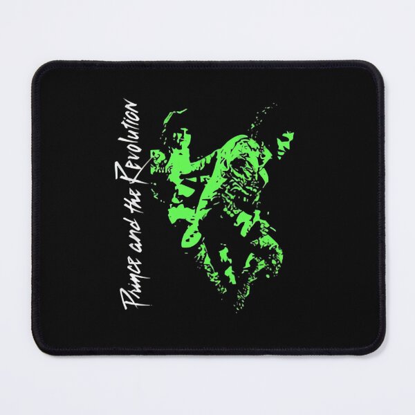 Item preview, 90s Style Pop Rock Band designed and sold by QuirkNestArt.