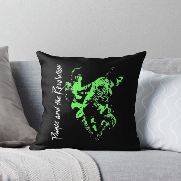 Item preview, 90s Style Pop Rock Band designed and sold by QuirkNestArt.