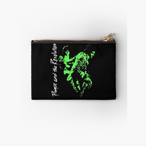 Item preview, 90s Style Pop Rock Band designed and sold by QuirkNestArt.