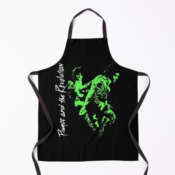 Item preview, 90s Style Pop Rock Band designed and sold by QuirkNestArt.