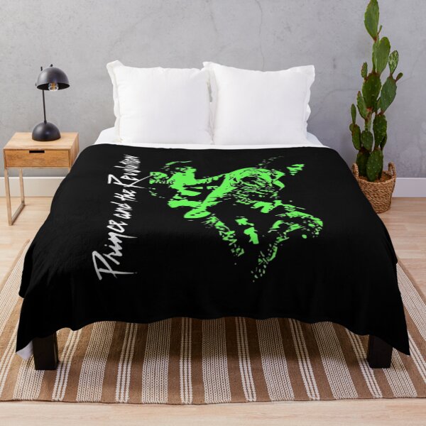 Item preview, 90s Style Pop Rock Band designed and sold by QuirkNestArt.