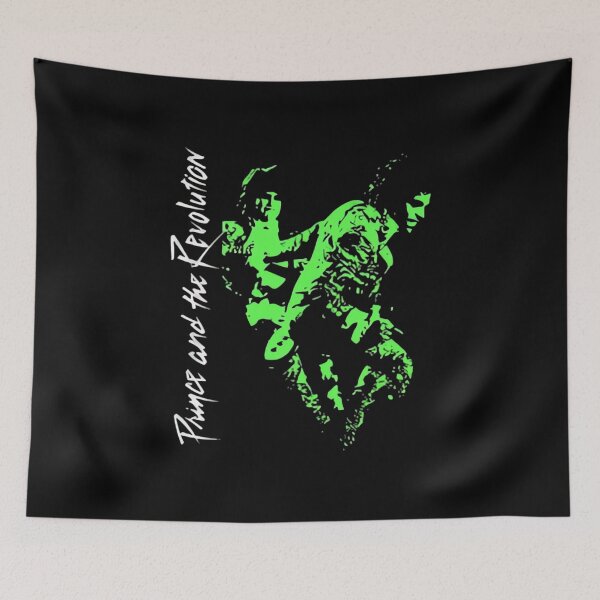 Item preview, 90s Style Pop Rock Band designed and sold by QuirkNestArt.