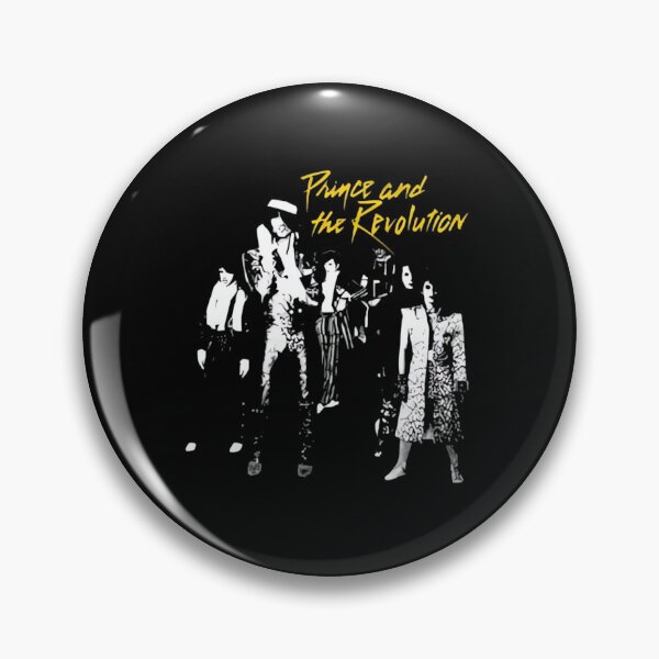 Item preview, 90s Style Pop Rock Band designed and sold by QuirkNestArt.