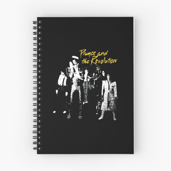 Item preview, 90s Style Pop Rock Band designed and sold by QuirkNestArt.