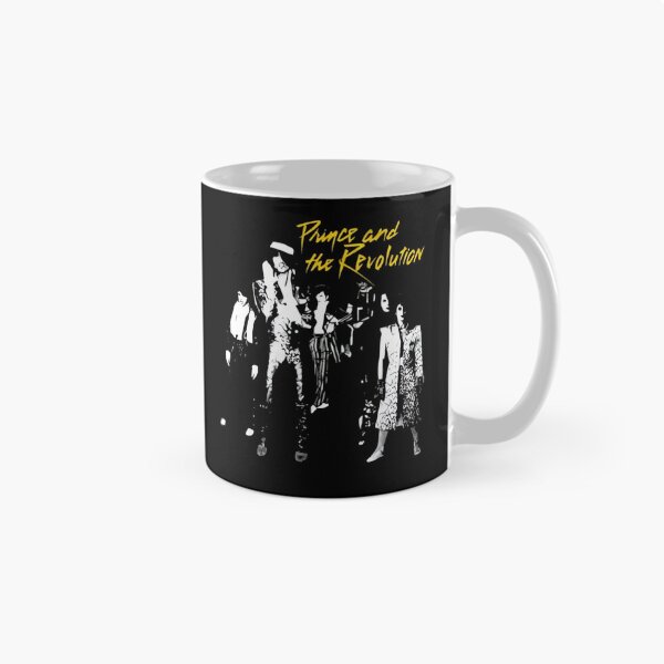 Item preview, 90s Style Pop Rock Band designed and sold by QuirkNestArt.