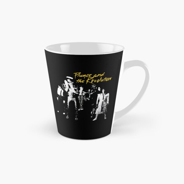 Artikelvorschau, Pop-Rock-Band im Stil der 90er Jahre entworfen und verkauft von QuirkNestArt.