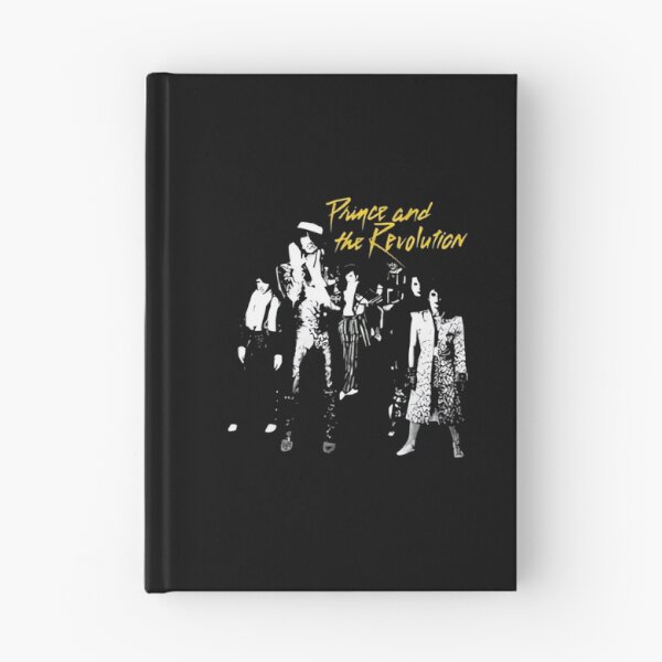 Item preview, 90s Style Pop Rock Band designed and sold by QuirkNestArt.