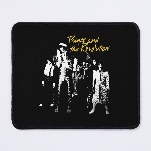 Item preview, 90s Style Pop Rock Band designed and sold by QuirkNestArt.