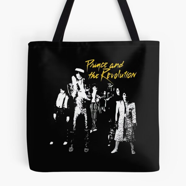 Item preview, 90s Style Pop Rock Band designed and sold by QuirkNestArt.