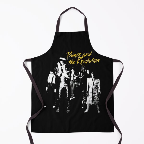 Item preview, 90s Style Pop Rock Band designed and sold by QuirkNestArt.