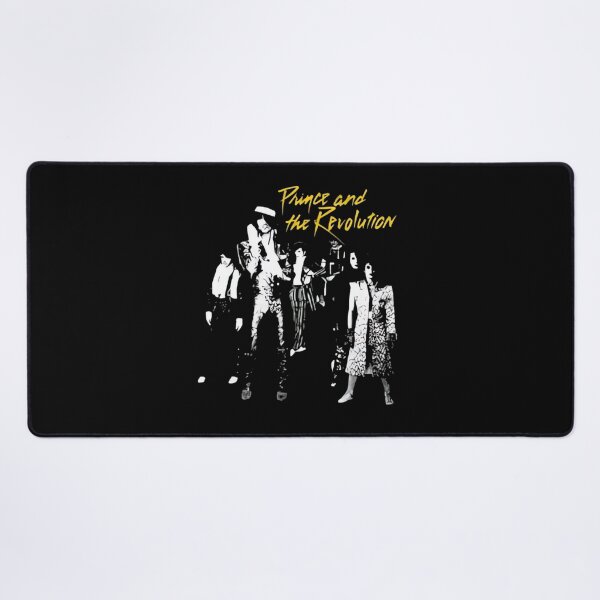 Item preview, 90s Style Pop Rock Band designed and sold by QuirkNestArt.