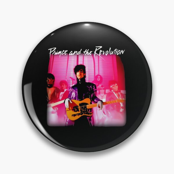 Item preview, 90s Style Pop Rock Band designed and sold by QuirkNestArt.