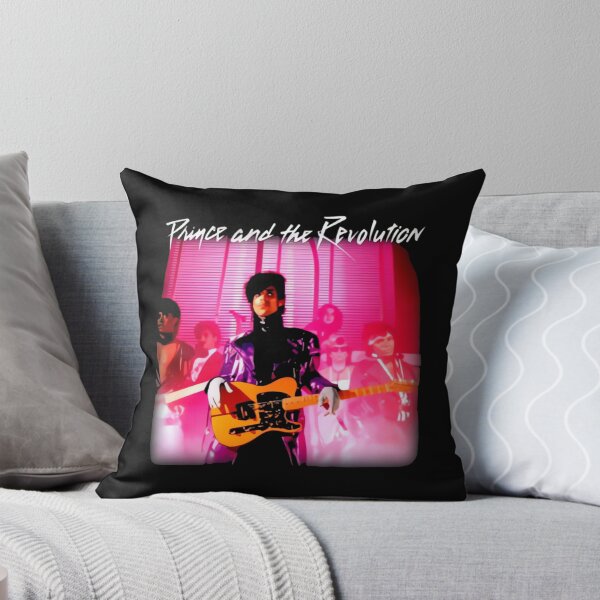 Item preview, 90s Style Pop Rock Band designed and sold by QuirkNestArt.