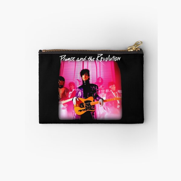 Item preview, 90s Style Pop Rock Band designed and sold by QuirkNestArt.