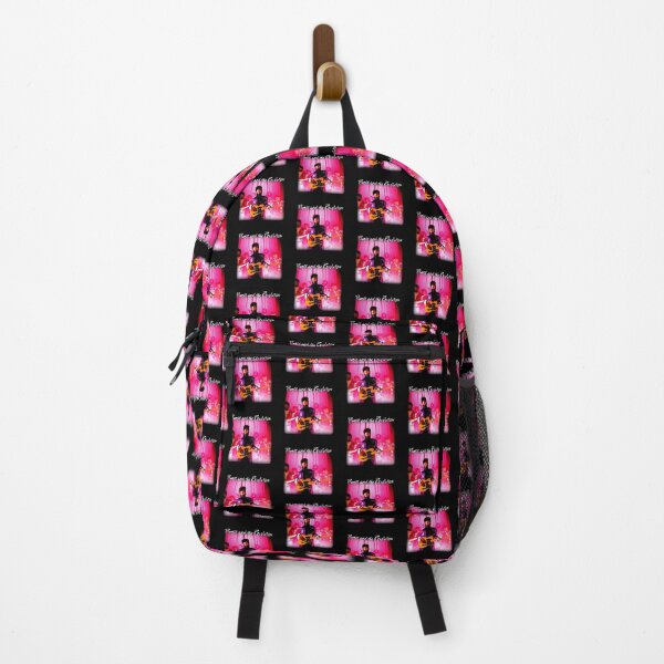 Item preview, 90s Style Pop Rock Band designed and sold by QuirkNestArt.
