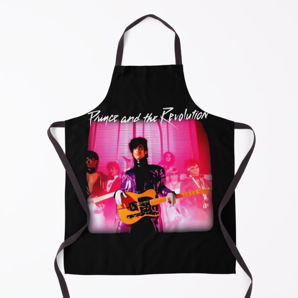 Item preview, 90s Style Pop Rock Band designed and sold by QuirkNestArt.